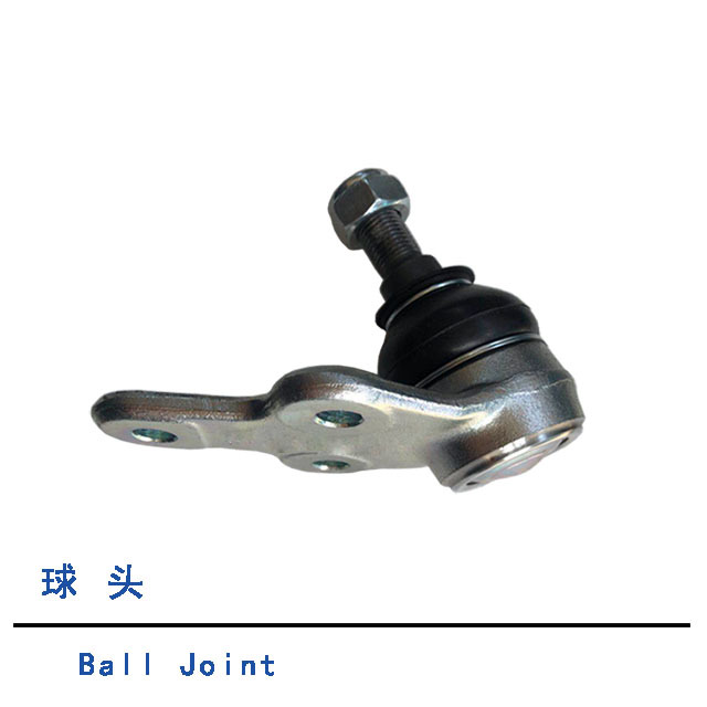 3M51-3395-BB福克斯-7