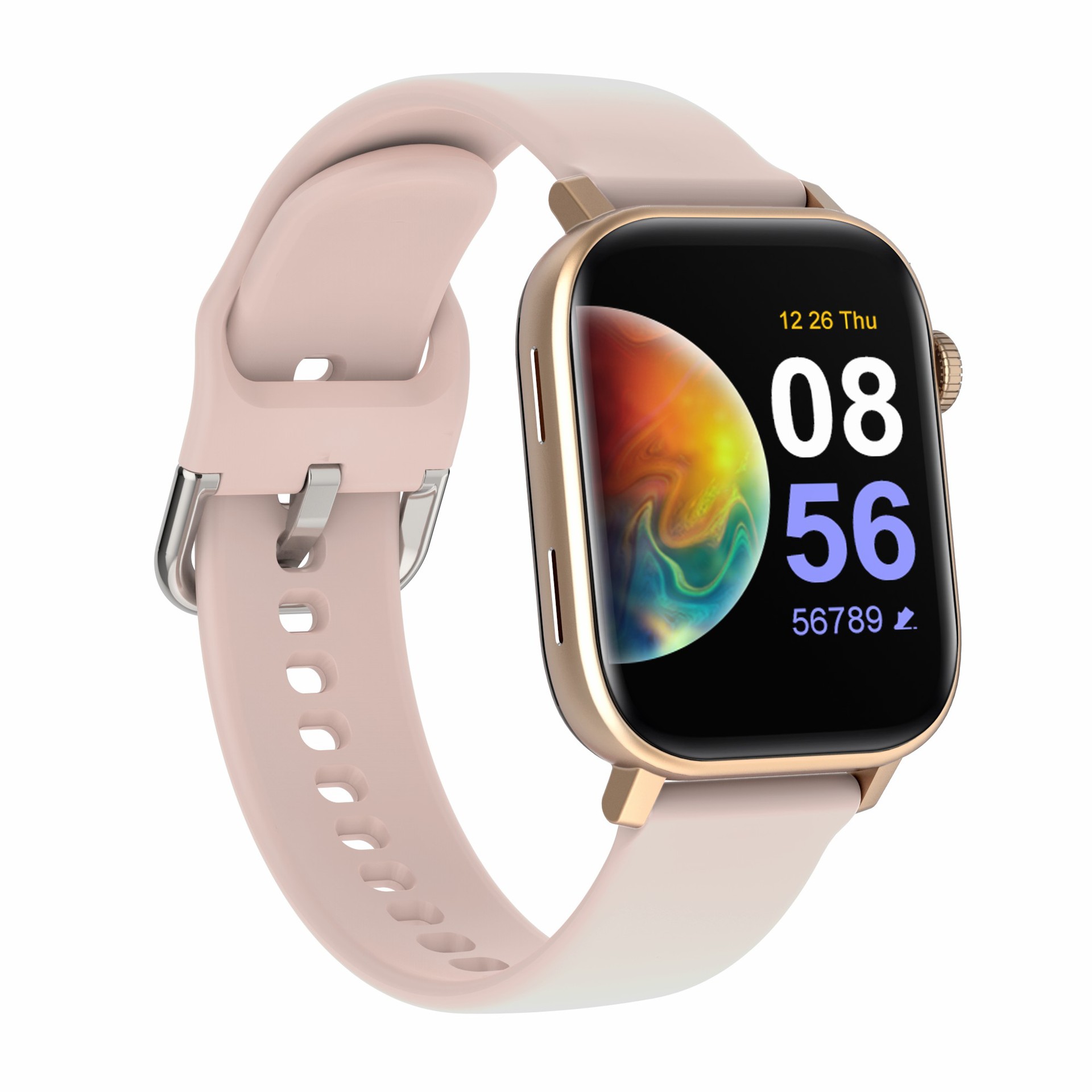 Smart Watch - Ref 3439504 Image 7