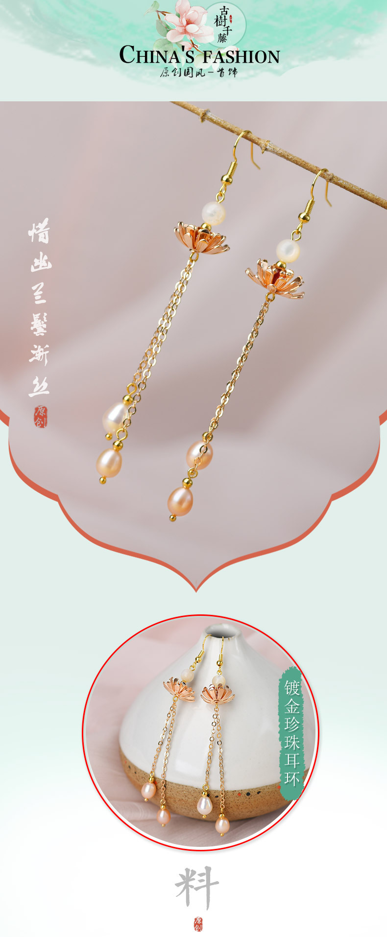 im2Ujf2kytRg+PvDMTFFzd0AqShZxECA/xlM