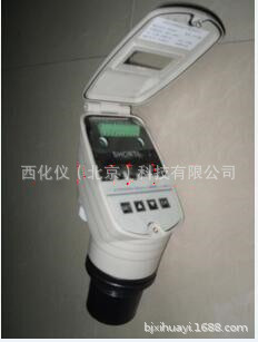 声液液位计（20m,24V,220V）型号:M403810库号：M403810