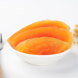 梅类;其他果干蜜饯;芒果干