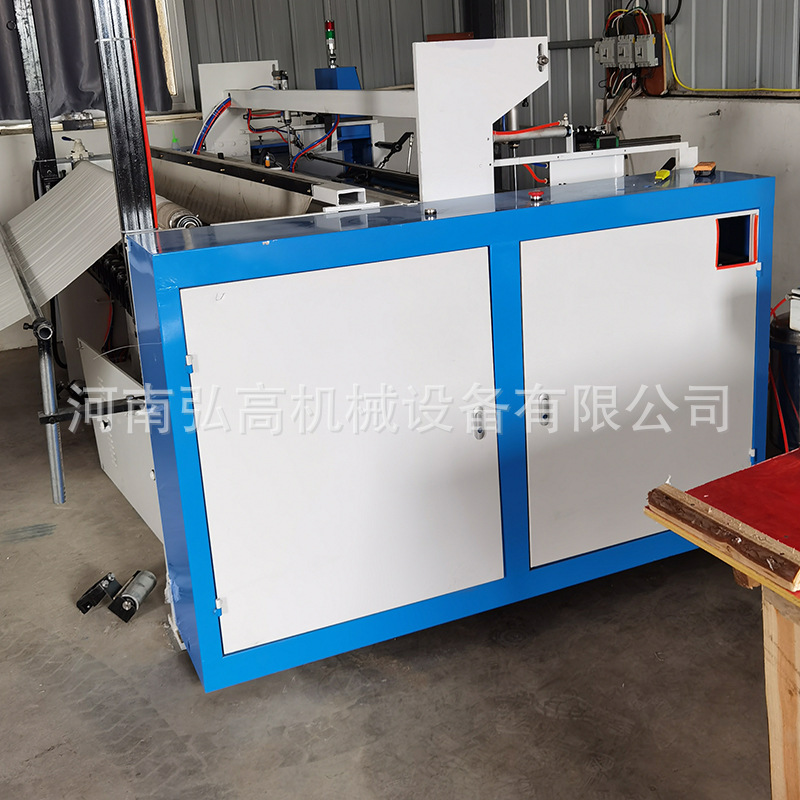 复卷复卷 (7).jpg