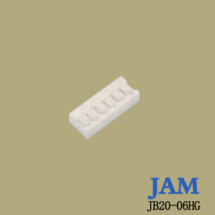 JB20-06HG ԭ�b��ƷJAM�B���� �Ӿ����� �Ӳ�� �����Դ