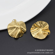 �S�~24mm���沨�ˈAƬ �׺ζ��h���������ֹ�diy�Ʒ�������