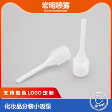 ���yƷ���b�������� ���b���ߵι� ���y���bС���С������������