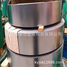 iʽP4.6*400MM201 304|