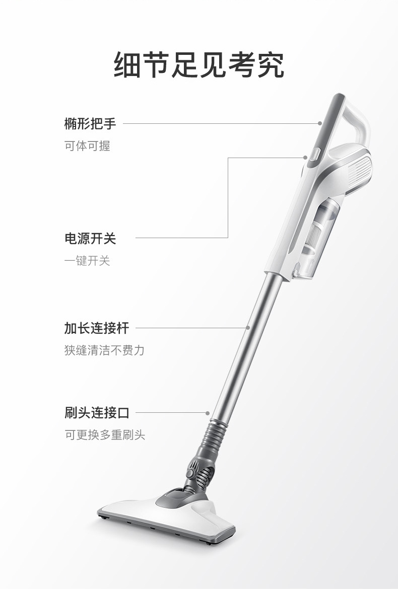 宁波卓泰电器有限公司