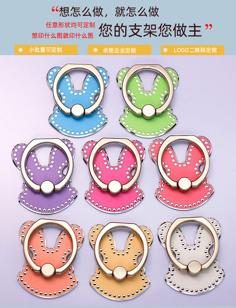 新详情002-烤漆模版_02