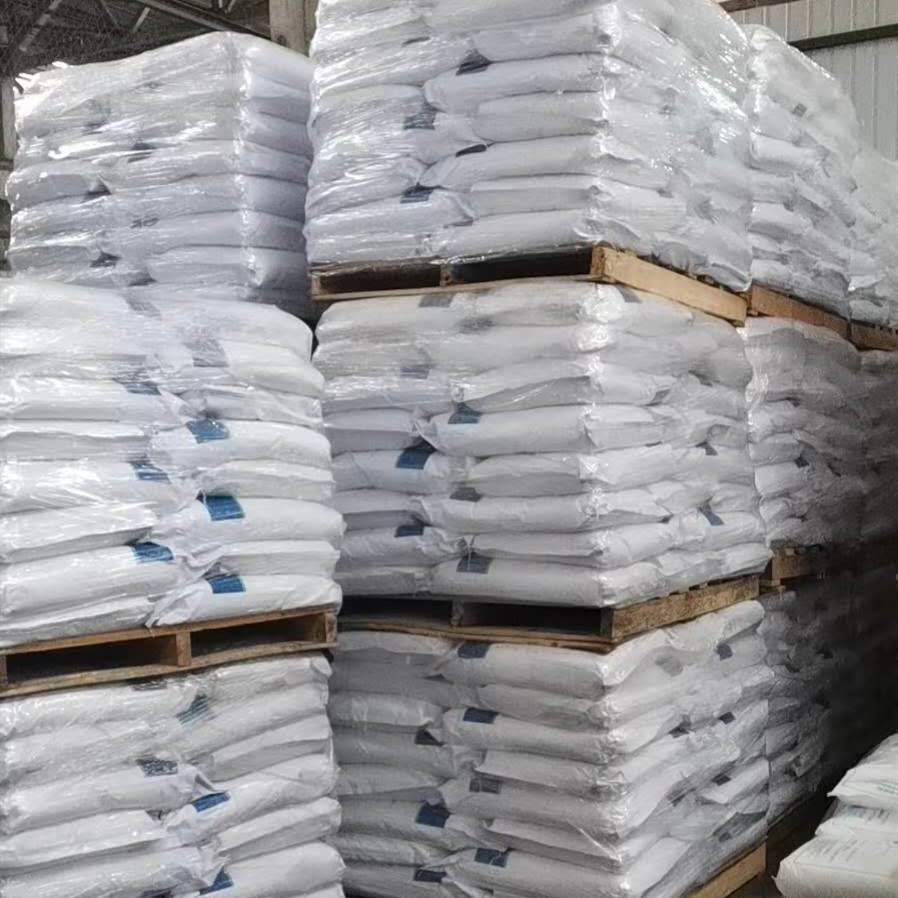 微信图片_202010160922492_副本