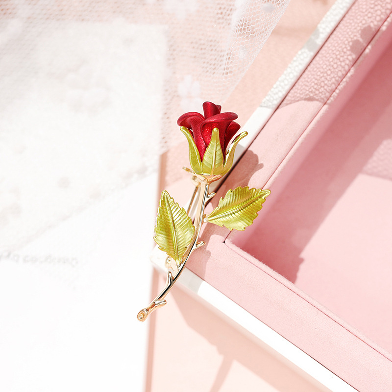 X1592-80 小图7.jpg