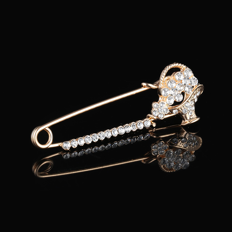 一键复制_20200908122528