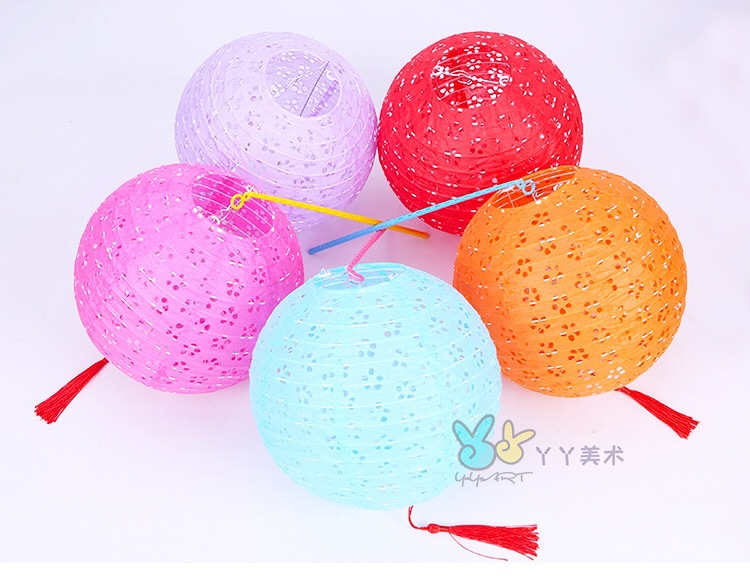 IMG_4394(20200913-180820)