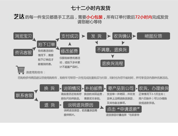 彩色圆柱_03.jpg