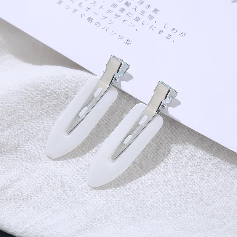 2bda42d07618093ba99cd9a8e1cd74