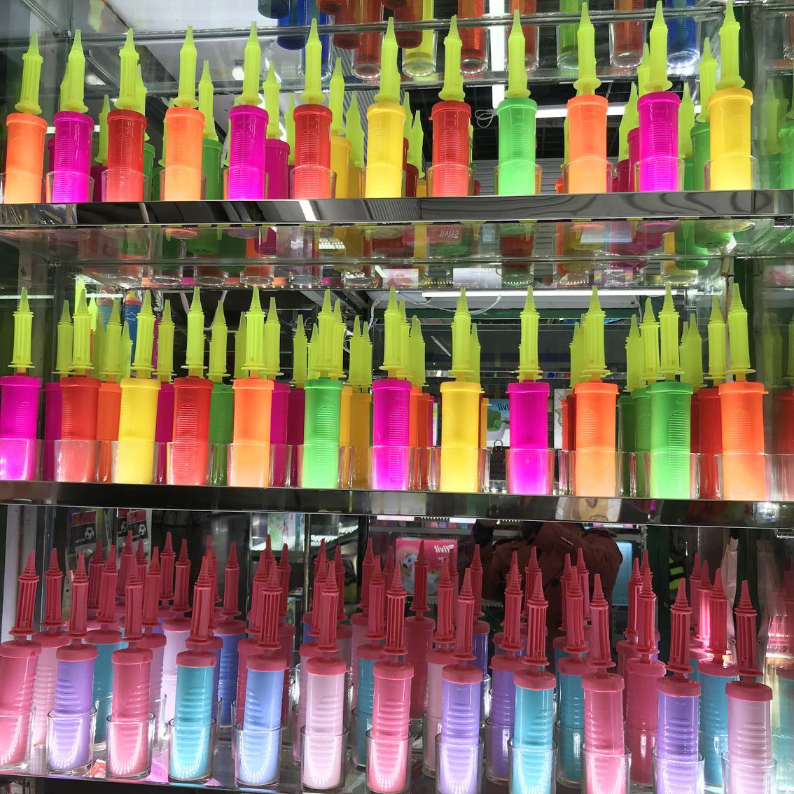 QQ图片20201121142350