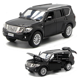 1 6 車模圖片 海量高清1 6 車模圖片大全 阿里巴巴