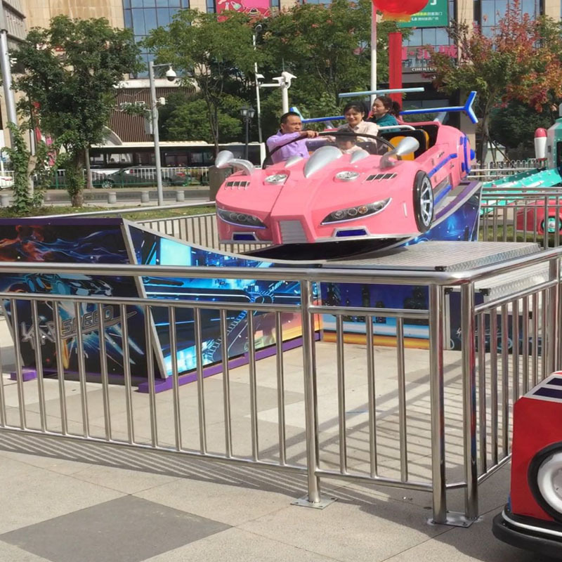 Park Playground equipment square children Park Rides Games City Resort equipment