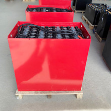 48V630Ah���ݲ�܇�ƿ���I�S��9PZS630늳ؽM  �������l���S