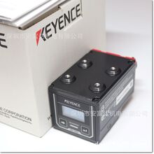 基恩士SR-1000二维码条码读取器扫码器全新原装质保一年