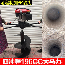 196cc�ě_�̵�荴��R���ڿәC ����ʽ���ͷNֲ�򘶙C�򶴙C