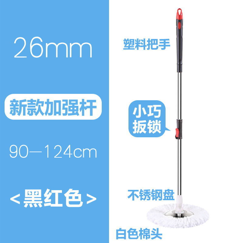 QQ图片20181121122556