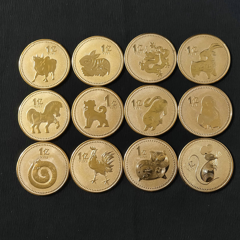 d61efe02892e0cbe10733a2ef62ff2