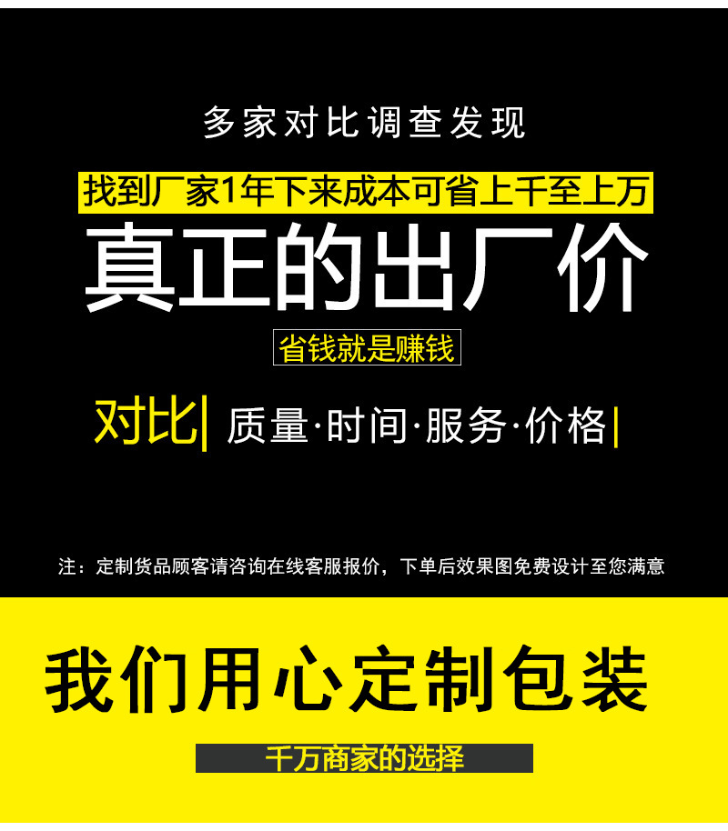 9299257054_2044801136