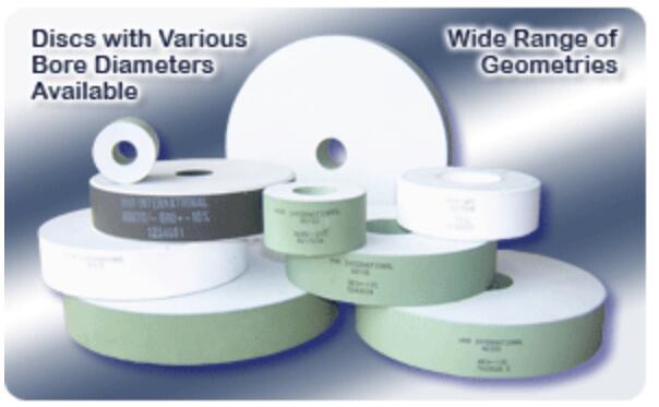 英国 HVR 高压电阻 AB 046