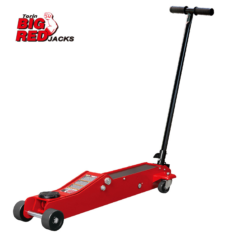 ͨ��BIGRED������ ��ʽ��ѹǧ�ﶥ ���ع��� Һѹ����ϵ��