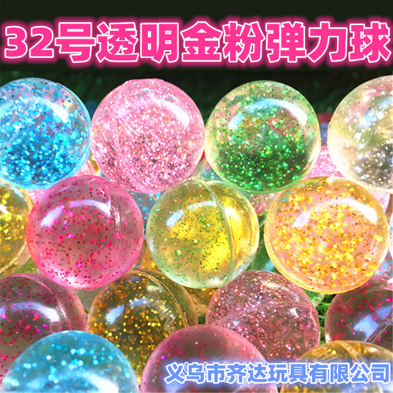 IMG_5781_副本_副本阿里阿里