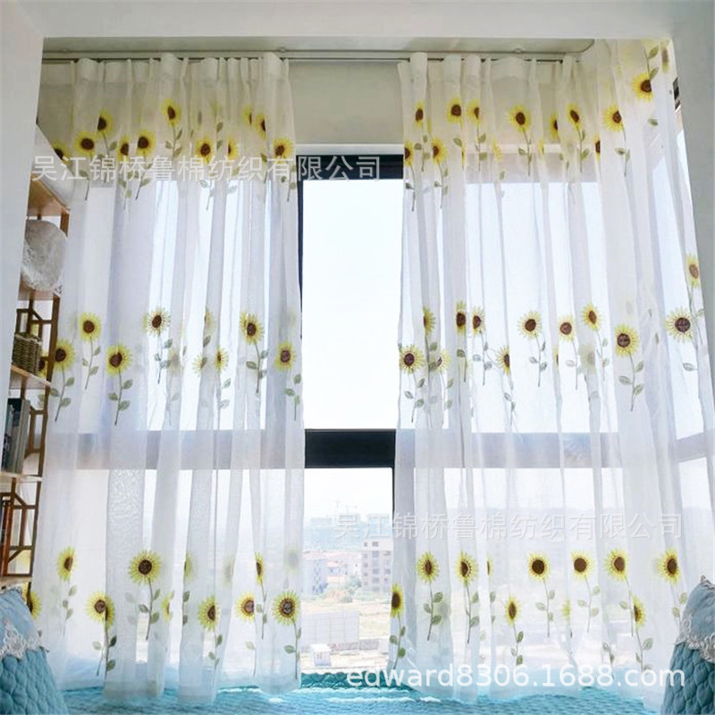 窗纱窗帘绣花布3.jpg