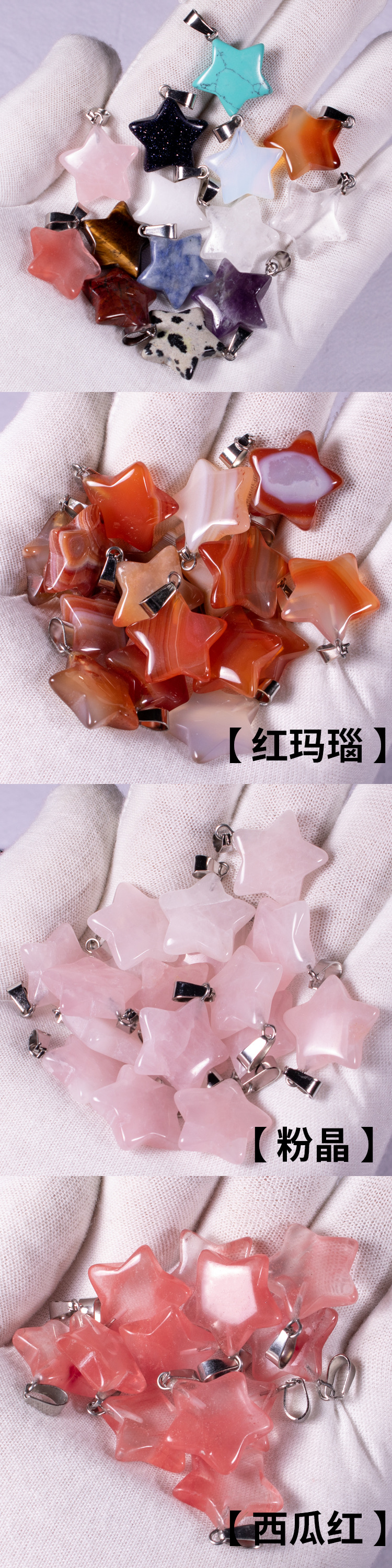 详情1.jpg