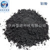 Molybdenum powder High purity molybdenum powder Spherical molybdenum powder Spraying Molybdenum powder Spheroidized molybdenum powder Purity 99.9 99.95