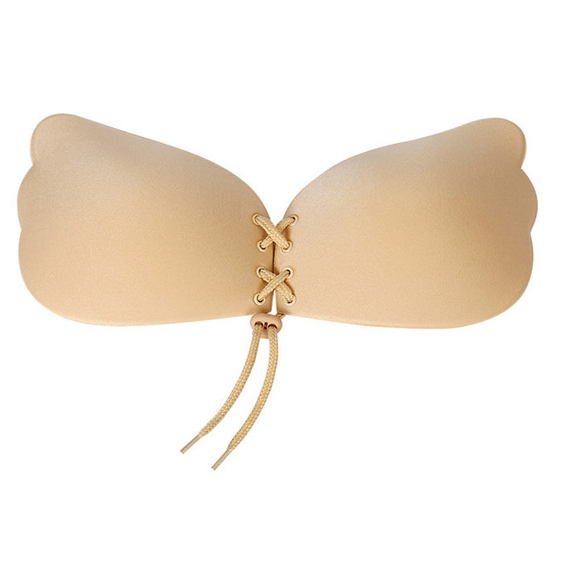 상자가없는 피부색 알몸 제품