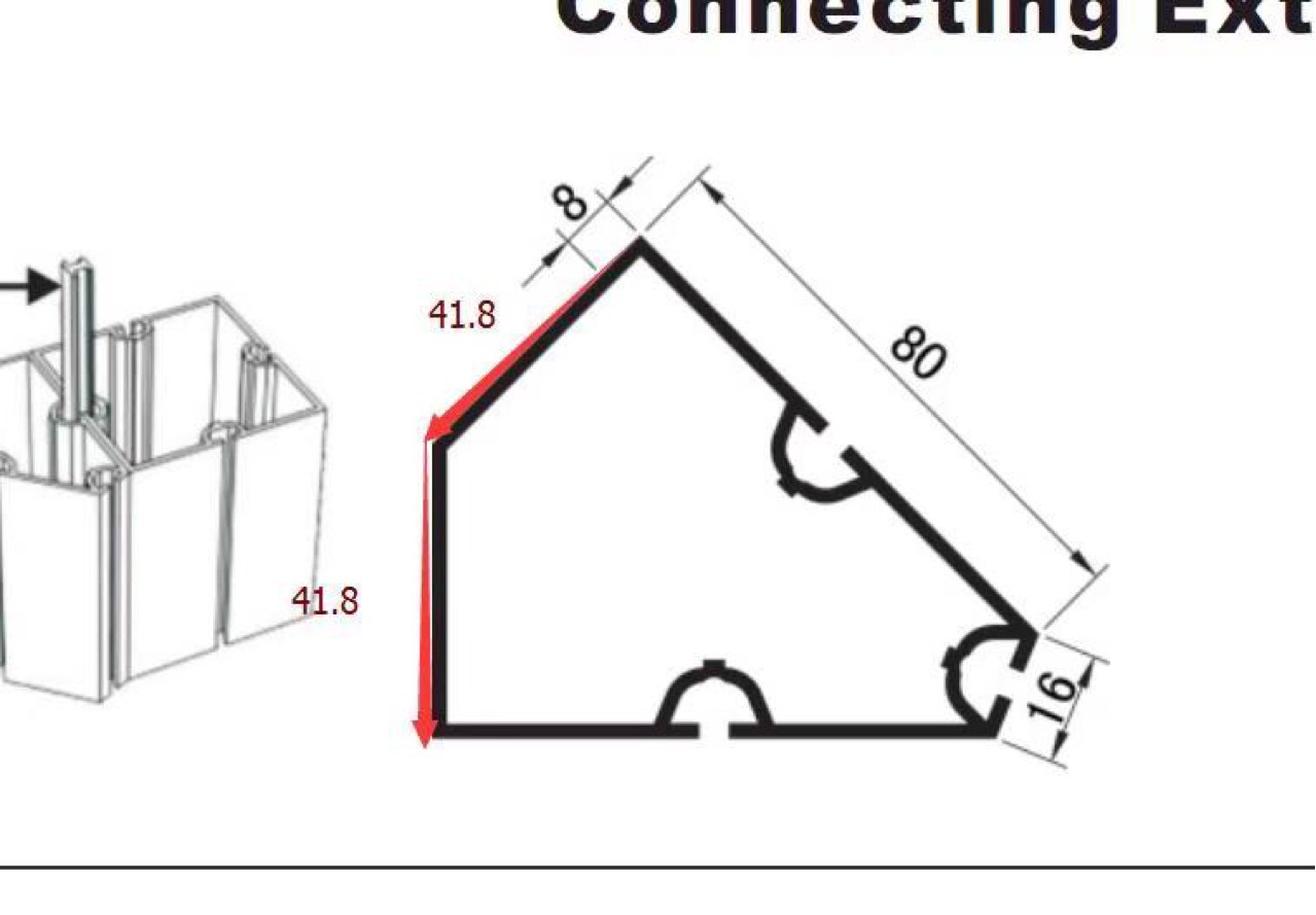 չ��8�ַ���135�����Ӽ� 135�Ȱ�����ת������ 45��80�������Ͳ�