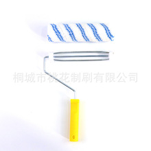 �LͲˢ�p�{ɫ�޾�����Lˢë�L���ĸ���֧�ܝLͲ�ߴ���x�S�����l