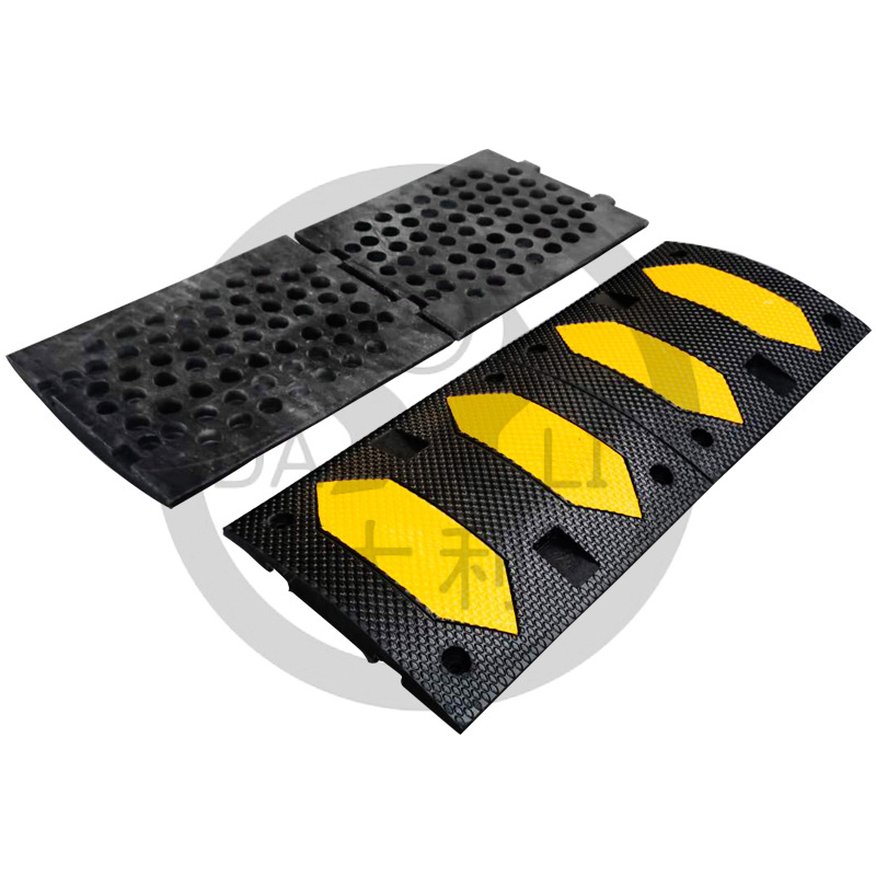 ���������𽺼��ٴ�������·���ٰ��·б�»���������ͨ��ʩ��