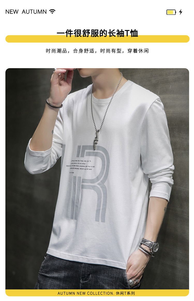 i2uUjf6mxdTrdS48SAR0xKnOD5uejmSR/22r