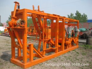 �����B�T�C���T���C��݁�����䴲�����ЙC��܈��o���O�估܈݁��