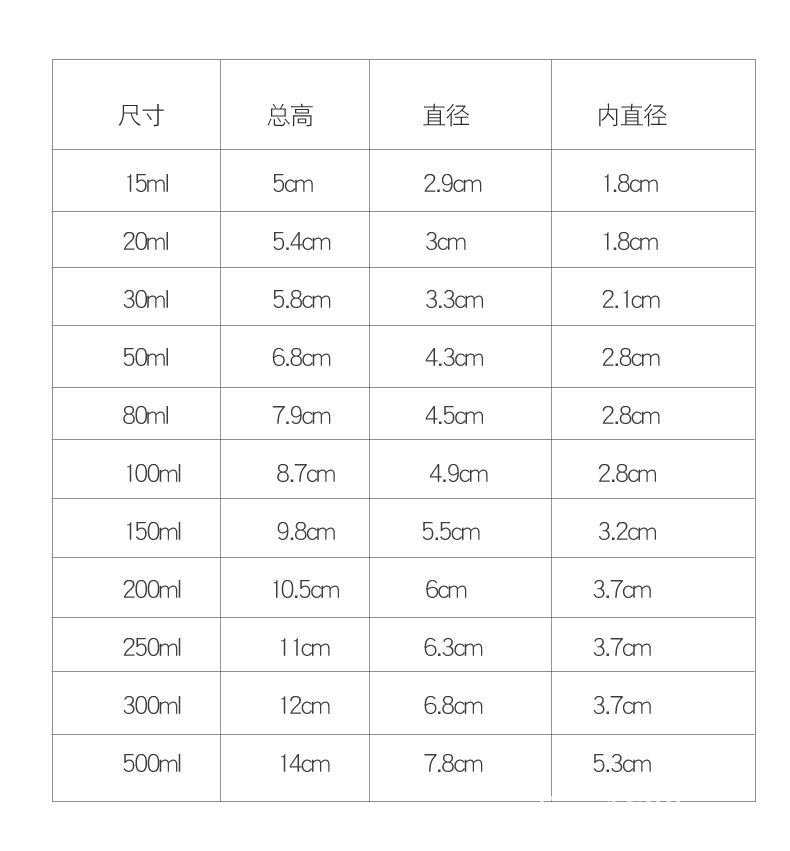 O1CN01AJ9wGa1kK9kGyIpWv_!!2200