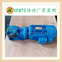 Xp늙CKA87DV80M4 KA97DV100M4 KA107DV112M4 KA127DV225M4