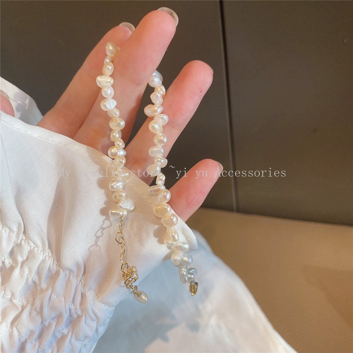 2020_07_27_17_41_IMG_6954