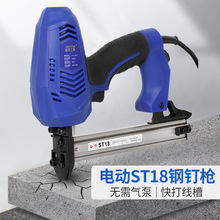 ST18늄��ᔘ�ST15ᔾ��۴�ᔘ��t�uˮ�ࠝ����ᔘ�ˮ��b������