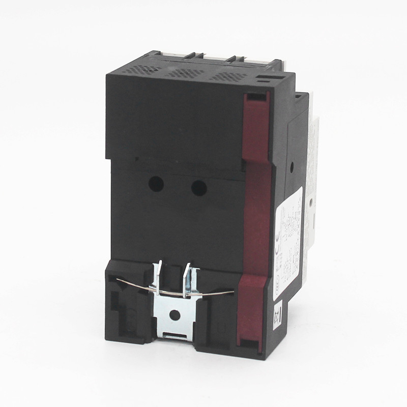 O1CN01b9KTkG2FOxyv5L4d0_!!1020