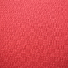 ���bЬ�Ŀ��o늹�����ᘿ�����ȫ�쌧늽z���o늗l�y�ٸɾW�۲�