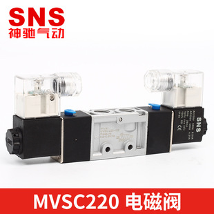 SNS���Y��ӽ�����늴��yMVSC220-4E2��λ��ͨ�Q���y늴ſ����y