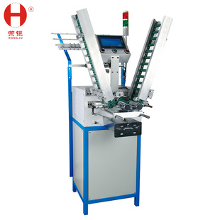 2026 �³��S ��Ʒ ��ɽ�s⠙Cе  �@���C�򼆙C ��Ӌ��