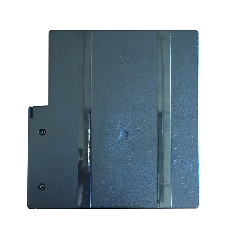 type-39�۽ӻ�������ؼӳ����������39�����۽ӻ����õ��bu-66