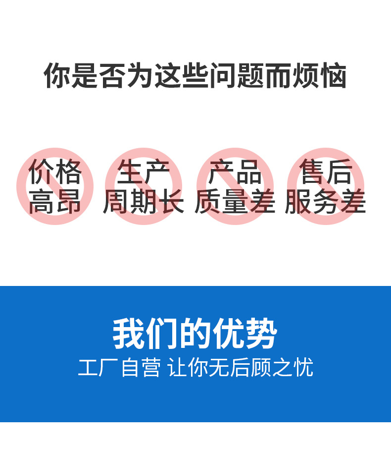 欧黎雅抛光刷_03