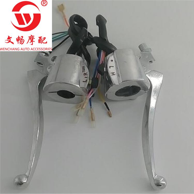 QQ截图20200403130107